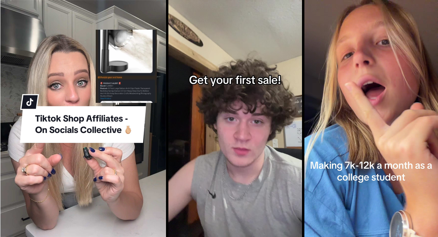 How AI Dropshipping Tools Cut Video Ad Costs by 80% (Real Results)