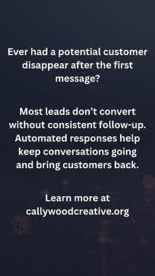 AI video ads hit 5x ROAS out the gate, then crash to 1.5x by day 30