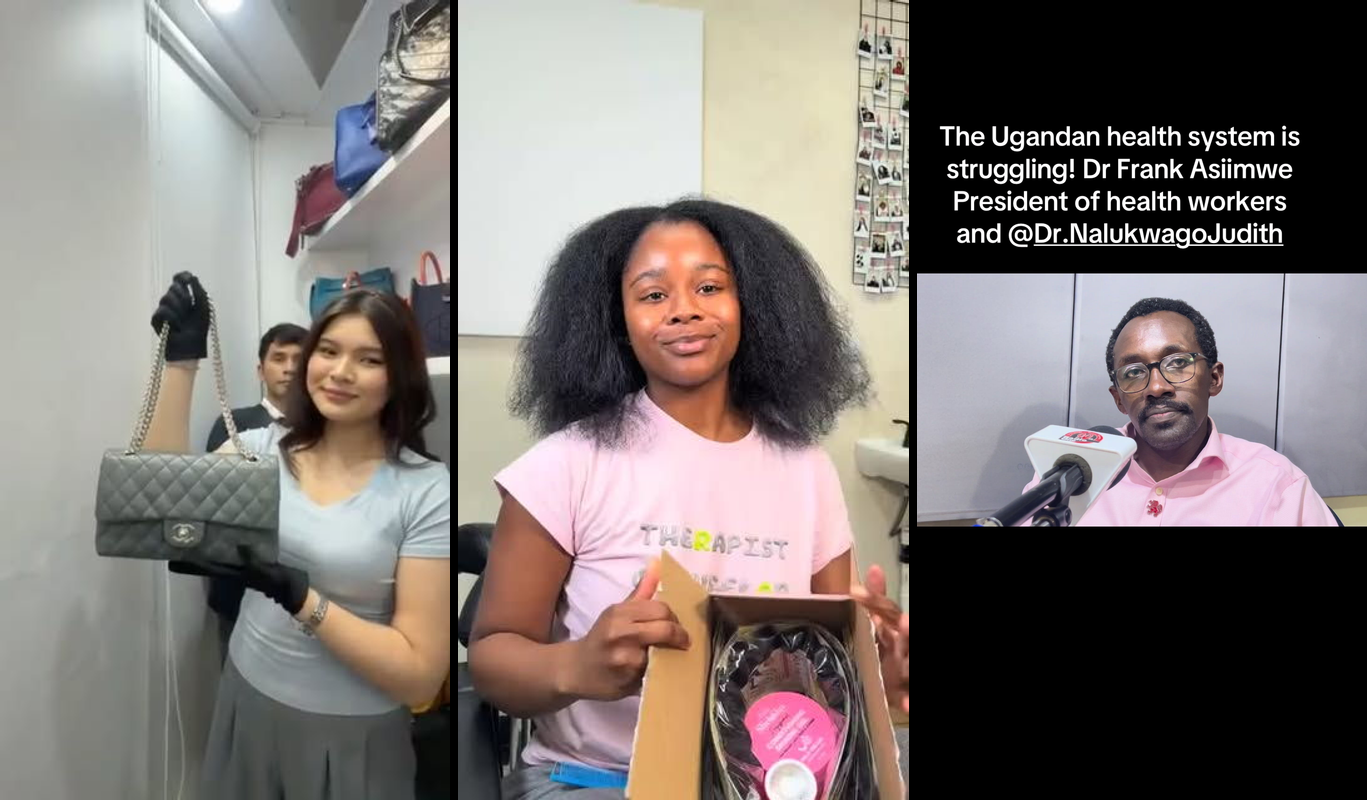 How AI Video Ads Hit 4X ROAS: TikTok Shop Seller Case Study Breakdown