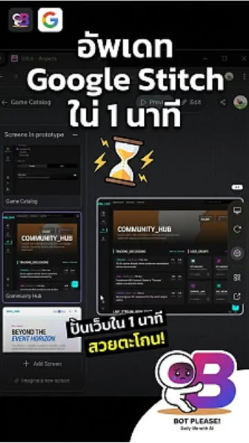 Struggling to create high-converting video ads for TikTok Shop without burning $5K/month on creators?