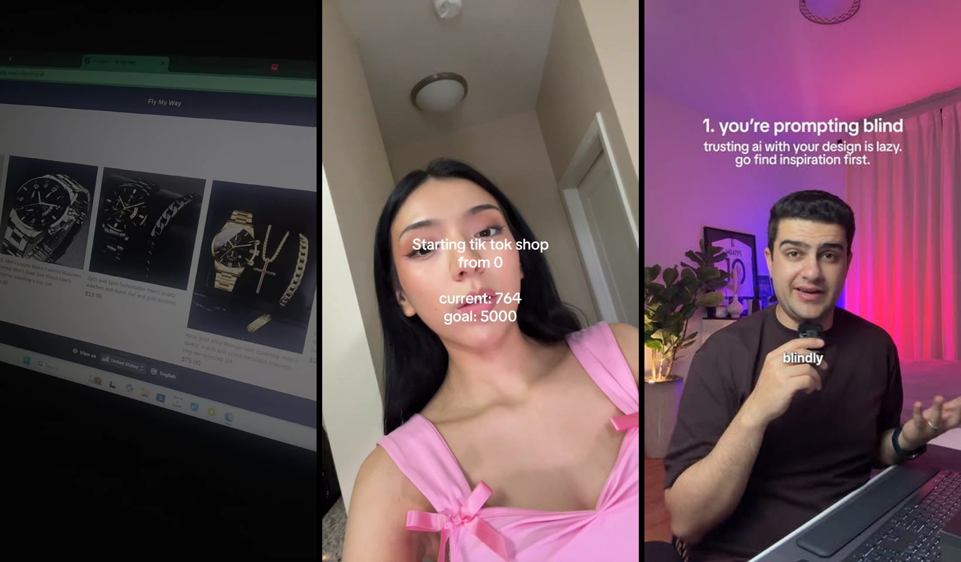 I scaled TikTok Shop ROAS to 8.4x with AI videos: 2025 tests