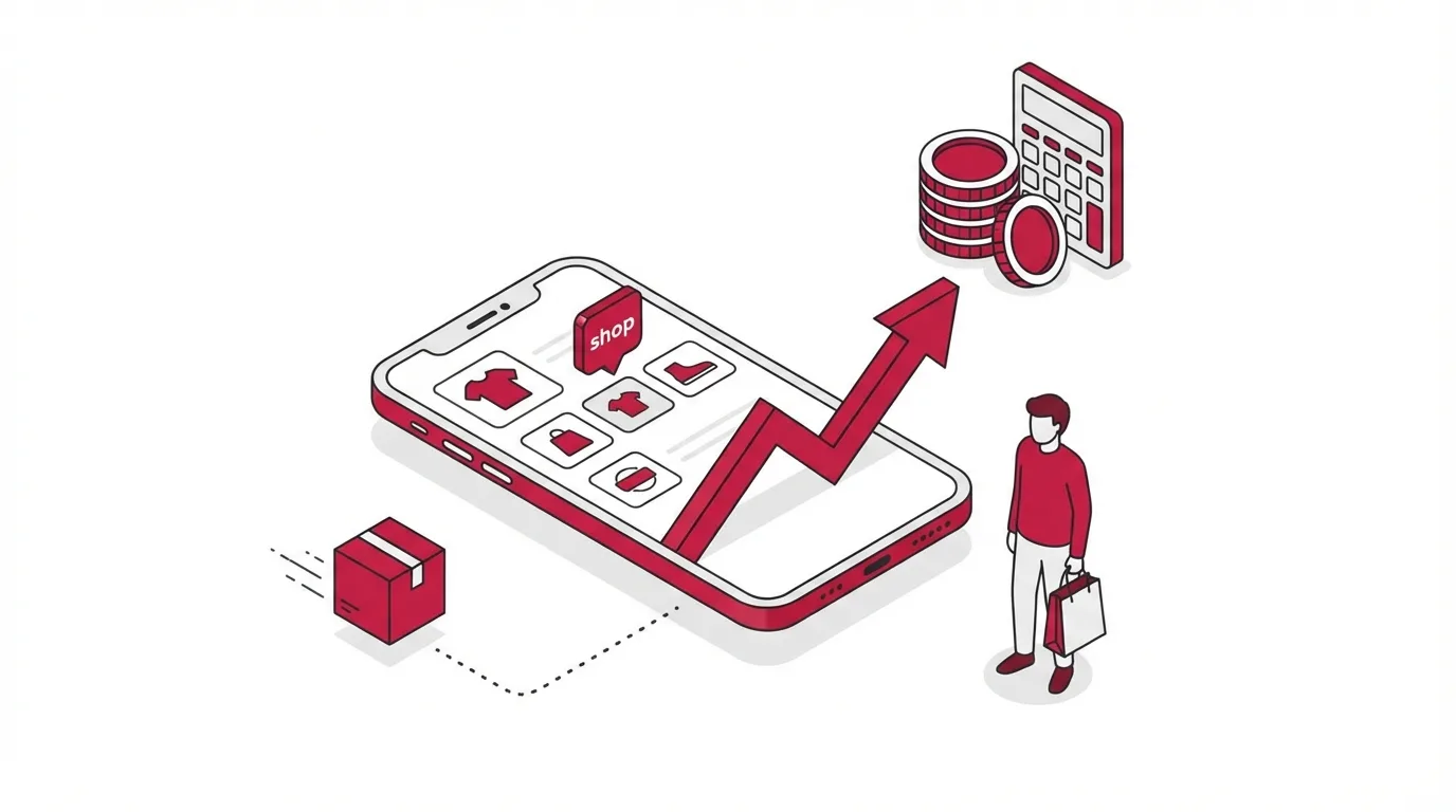 Scale dropshipping on TikTok Shop to $10K/Mo in 2026